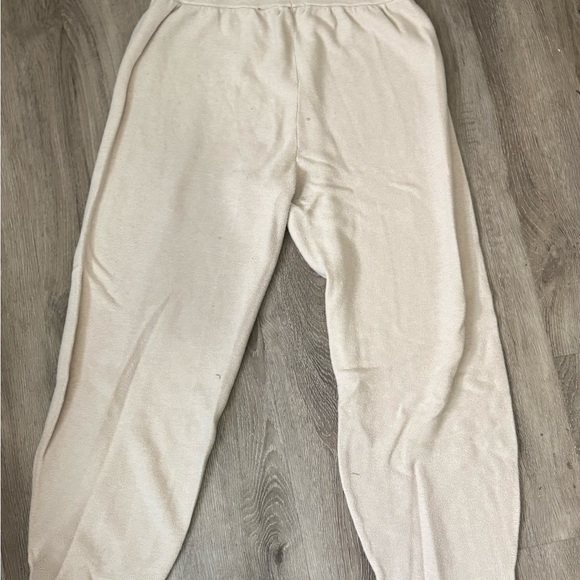 H&M Knit Matching Set - Picture 6 of 6